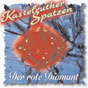 Ein Kind, das war ihr Lebenstraum