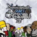 Les fleurs poussent en décembre