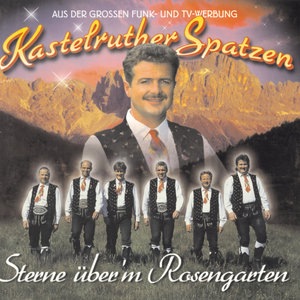 Du sollst kein Kind der Lüge sein