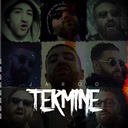 Termine (2019)