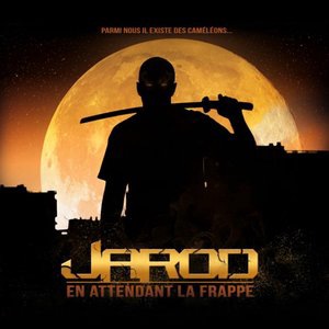 JAROD 6