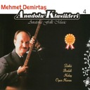 Oğlan Kolunu Sallama