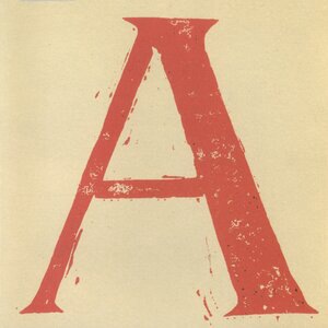 A Comedian Is Someone Who Tells Jokes