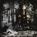 A Knife To the Throat of Life