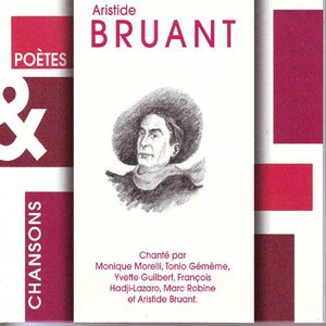 Aristide Bruant 6