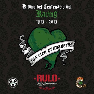 Rulo y la Contrabanda 7