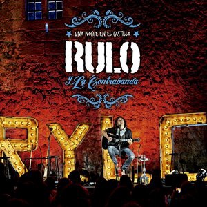 Rulo y la Contrabanda 5