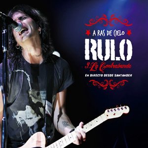 Rulo y la Contrabanda 3