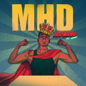 MHD 9