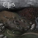 Martyre d'un tanneur