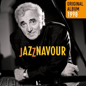 Charles Aznavour 28