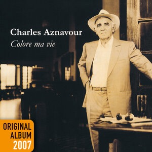 Charles Aznavour 26