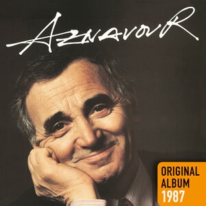 Charles Aznavour 24