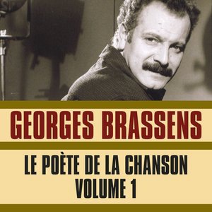 Georges Brassens 10