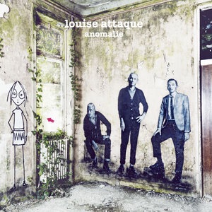 Qu'est ce qui nous tente