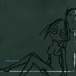 Qu'Est Ce Qui Nous Tente