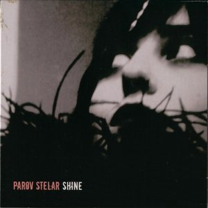 Parov Stelar 19