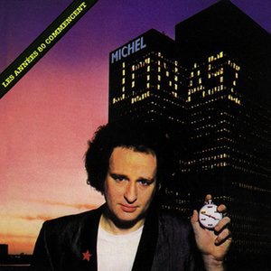 Deux oiseaux dans la nuit