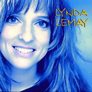 Lynda Lemay 7