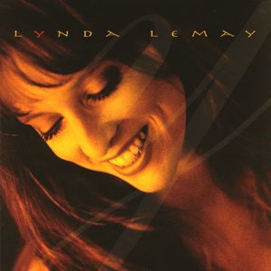 Lynda Lemay 5