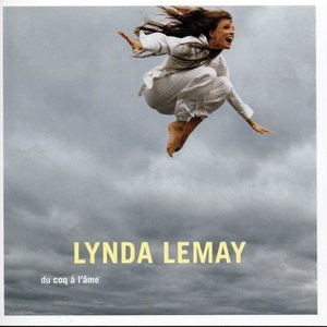 Lynda Lemay 4