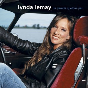 Lynda Lemay 3