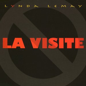 Lynda Lemay 2