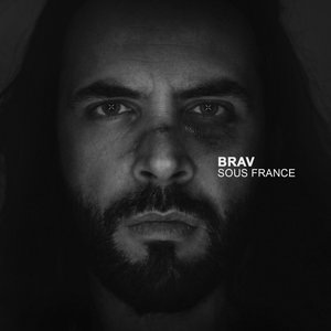 Brav 4