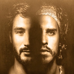 Quand je serai un grand