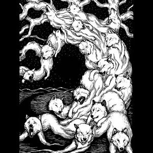 Agnes (will, dass Karin zu ihr kommt)