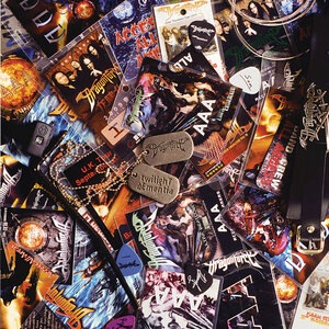 The Last Journey Home