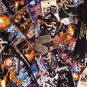 Soldiers of the Wasteland