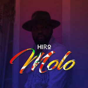 HIRO 7