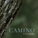 Camino