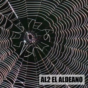 Al2 el Aldeano 9