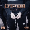 Ketten Cartier