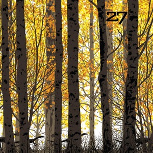 Sometime Somewhere Soon