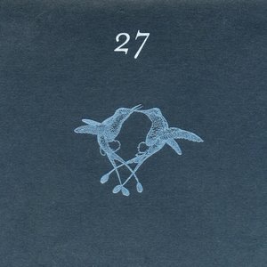 Warm Hands, Cold Heart