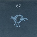 Warm Hands, Cold Heart