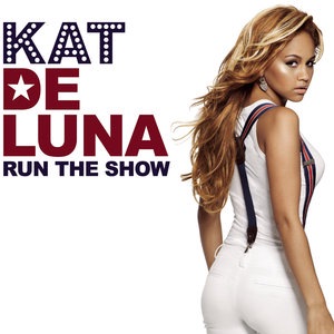 Kat Deluna 13