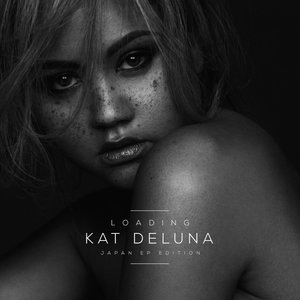 Kat Deluna 10