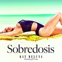 Sobredosis