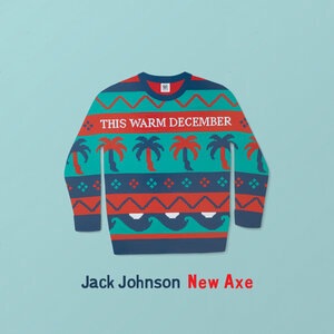 Jack Johnson 24