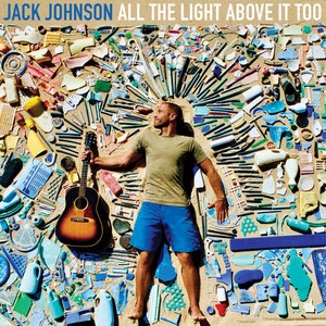 Jack Johnson 23