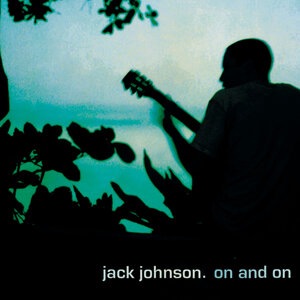 Jack Johnson 22