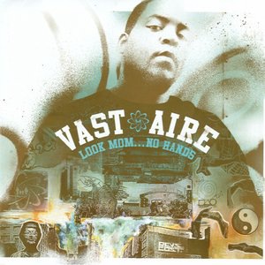 Vast Aire 4