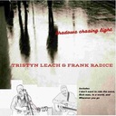 I Don't Want to Ride the Wave