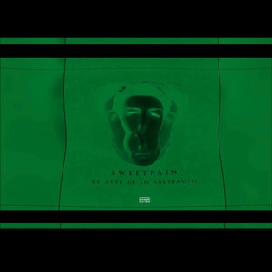 El Arte de Lo Abstracto