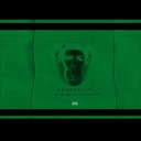 El Arte de Lo Abstracto