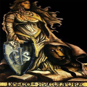 Siempre un Poco Más